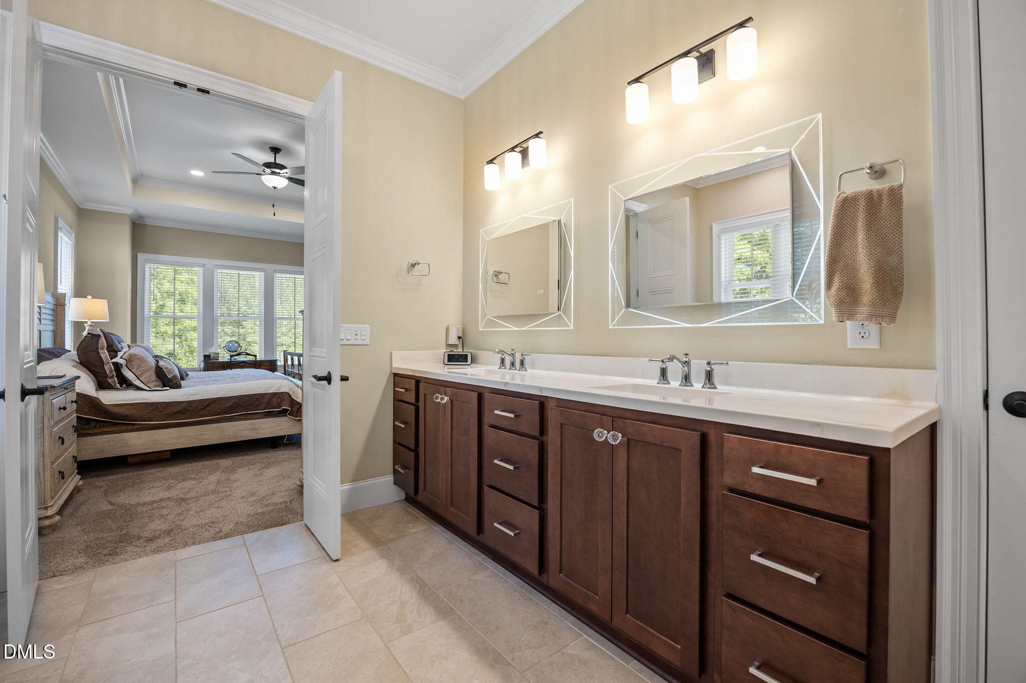 8400 Orange Grove Road Hillsborough, NC 27278 - Photo 30 of 51 42-web-or-mls-IMG_8003