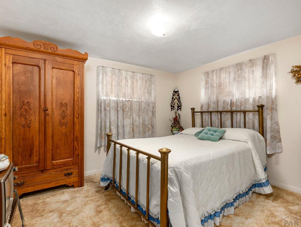 2226 Hillside Road Pueblo, CO 81006 - Photo 27 of 50 Gallery Image 27