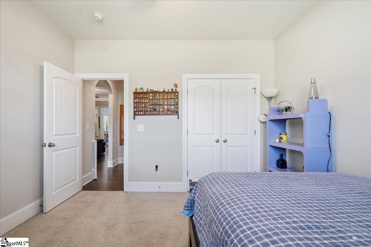 30 Donemere Way Fountain Inn, SC 29644 - Photo 27 of 49 Gallery Image 27