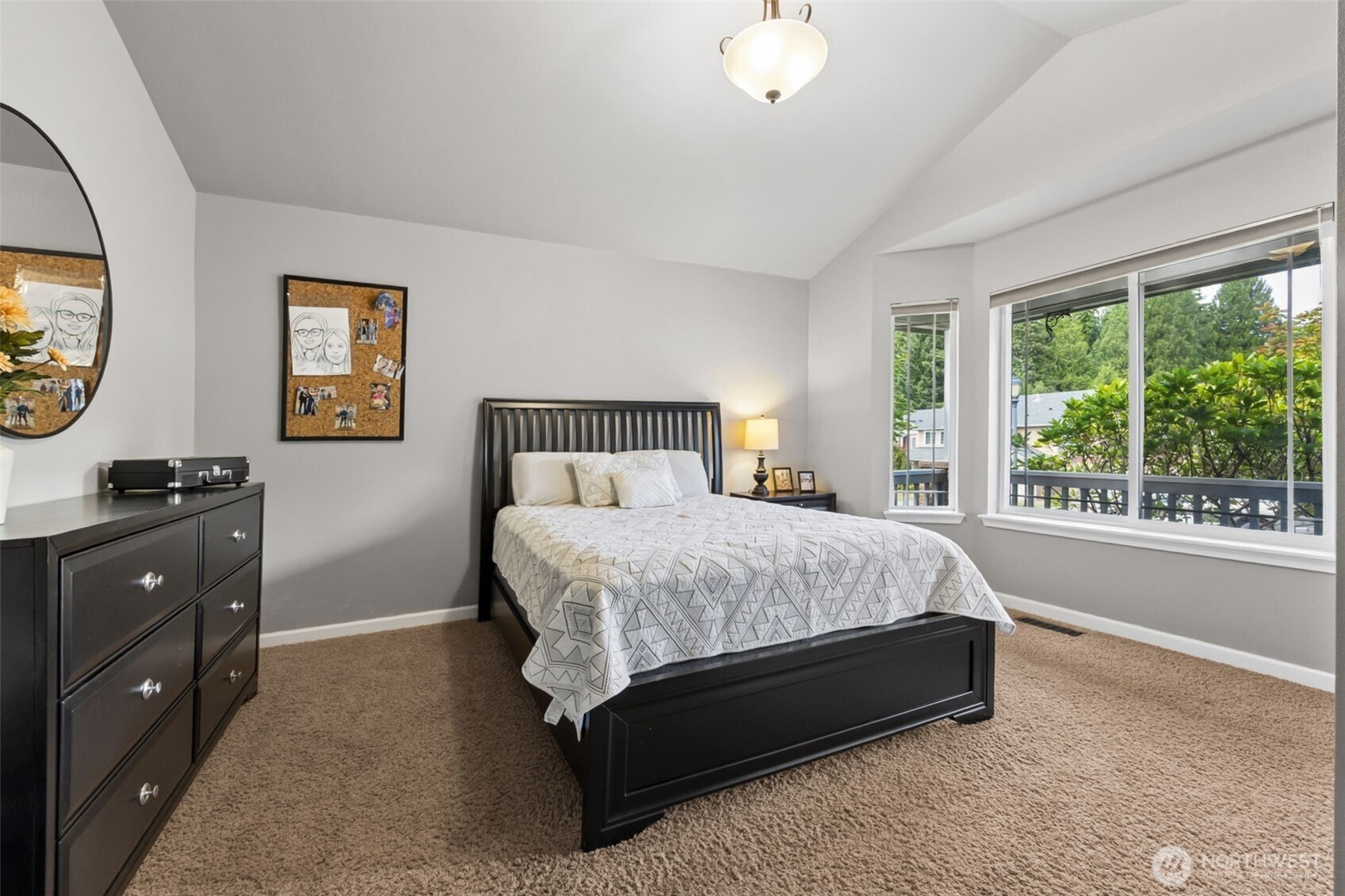 8541 28th Way Southeast Olympia, WA 98513 - Photo 22 of 28
