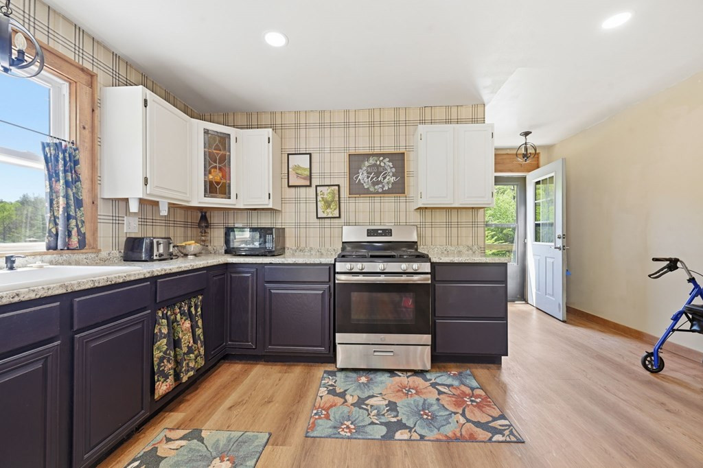 1244 Cook Creek Road Murphy, NC 28906 - Photo 25 of 39