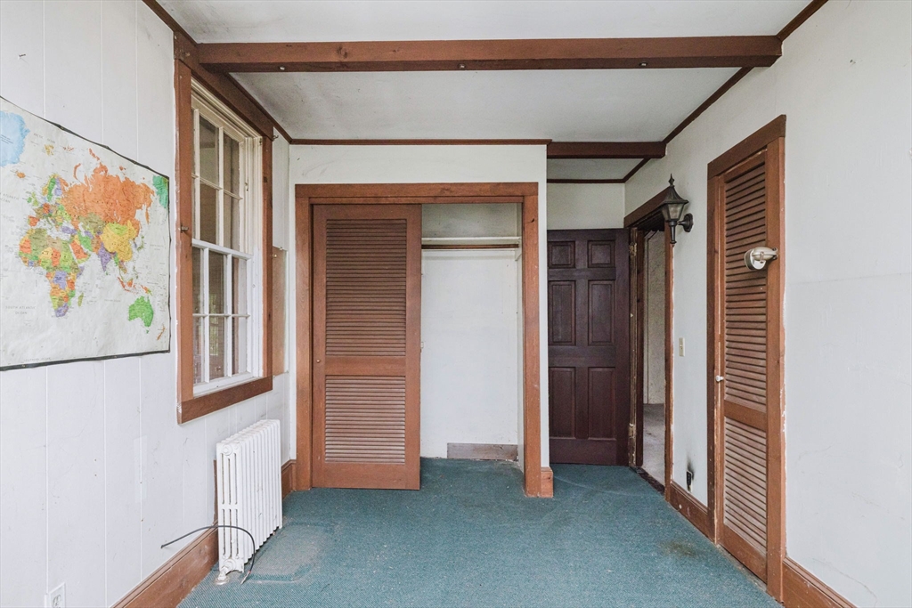 807 Gifford Road Westport, MA 02790 - Photo 24 of 42 Gallery Image 24