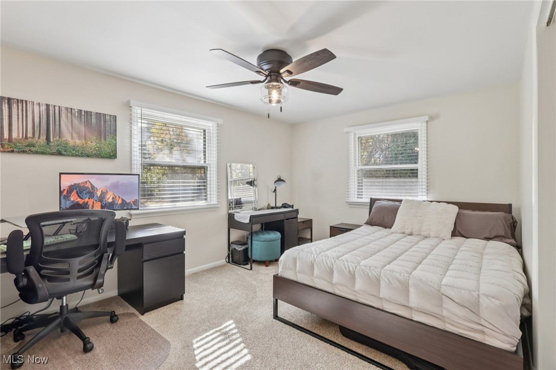 8375 Pettibone Road Chagrin Falls, OH 44023 - Photo 12 of 21 Gallery Image 12