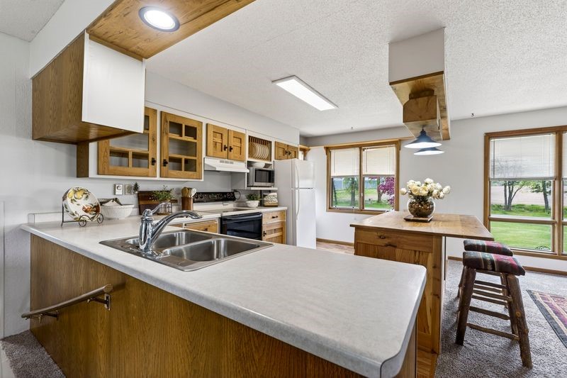 5581 North 9th Street Spooner, WI 54801 - Photo 11 of 50