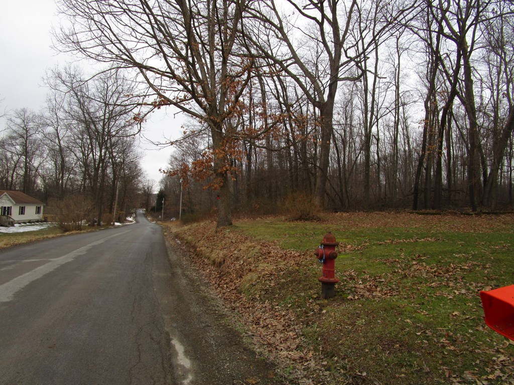 885 Stoney Lonesome Road Clarion, PA 16214 - Photo 12 of 40