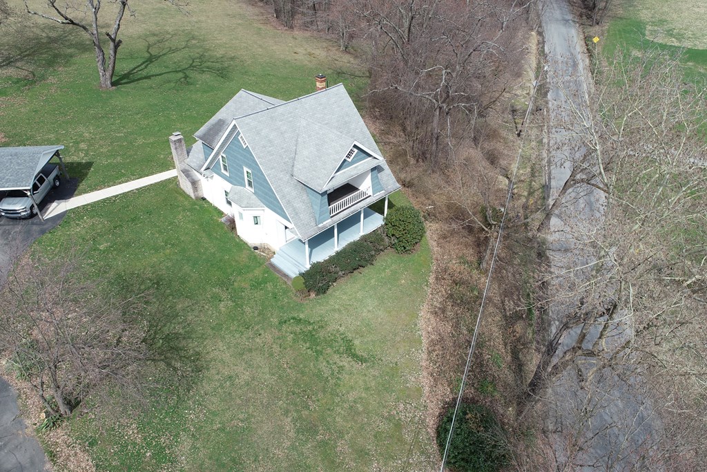 885 Stoney Lonesome Road Clarion, PA 16214 - Photo 18 of 40