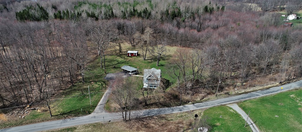 885 Stoney Lonesome Road Clarion, PA 16214 - Photo 19 of 40