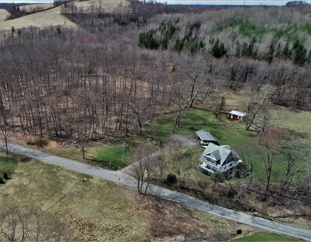 885 Stoney Lonesome Road Clarion, PA 16214 - Photo 20 of 40
