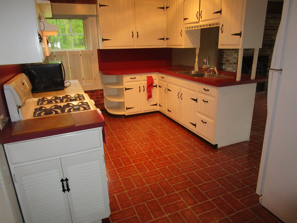885 Stoney Lonesome Road Clarion, PA 16214 - Photo 2 of 40