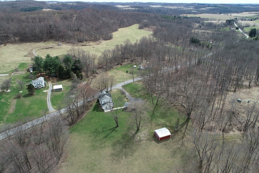 885 Stoney Lonesome Road Clarion, PA 16214 - Photo 23 of 40