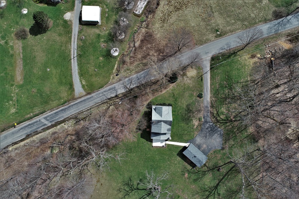 885 Stoney Lonesome Road Clarion, PA 16214 - Photo 25 of 40