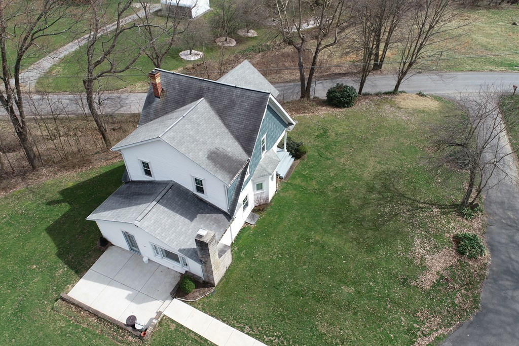 885 Stoney Lonesome Road Clarion, PA 16214 - Photo 26 of 40