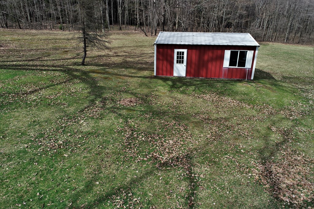 885 Stoney Lonesome Road Clarion, PA 16214 - Photo 27 of 40