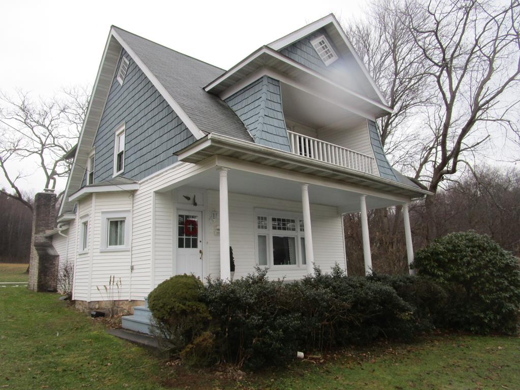 885 Stoney Lonesome Road Clarion, PA 16214 - Photo 28 of 40