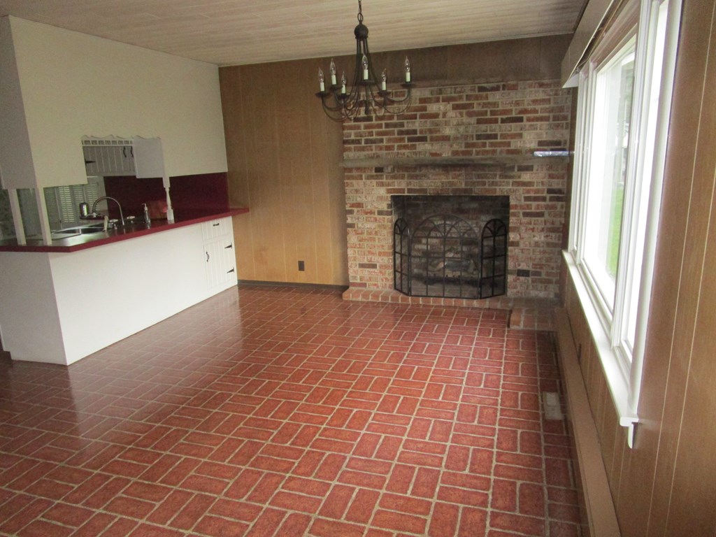 885 Stoney Lonesome Road Clarion, PA 16214 - Photo 3 of 40