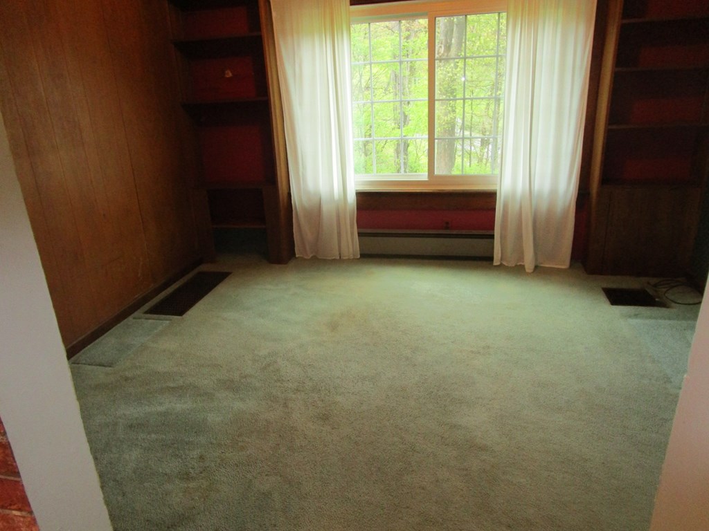 885 Stoney Lonesome Road Clarion, PA 16214 - Photo 31 of 40