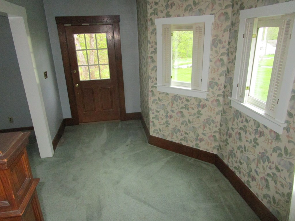 885 Stoney Lonesome Road Clarion, PA 16214 - Photo 32 of 40