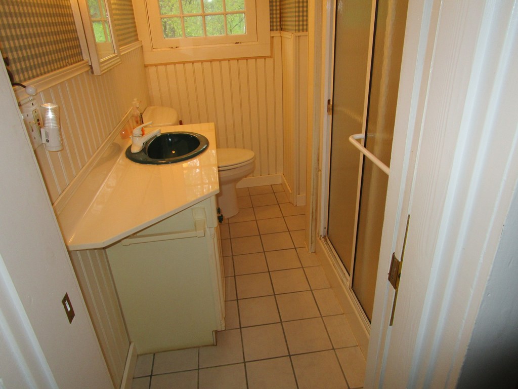 885 Stoney Lonesome Road Clarion, PA 16214 - Photo 33 of 40