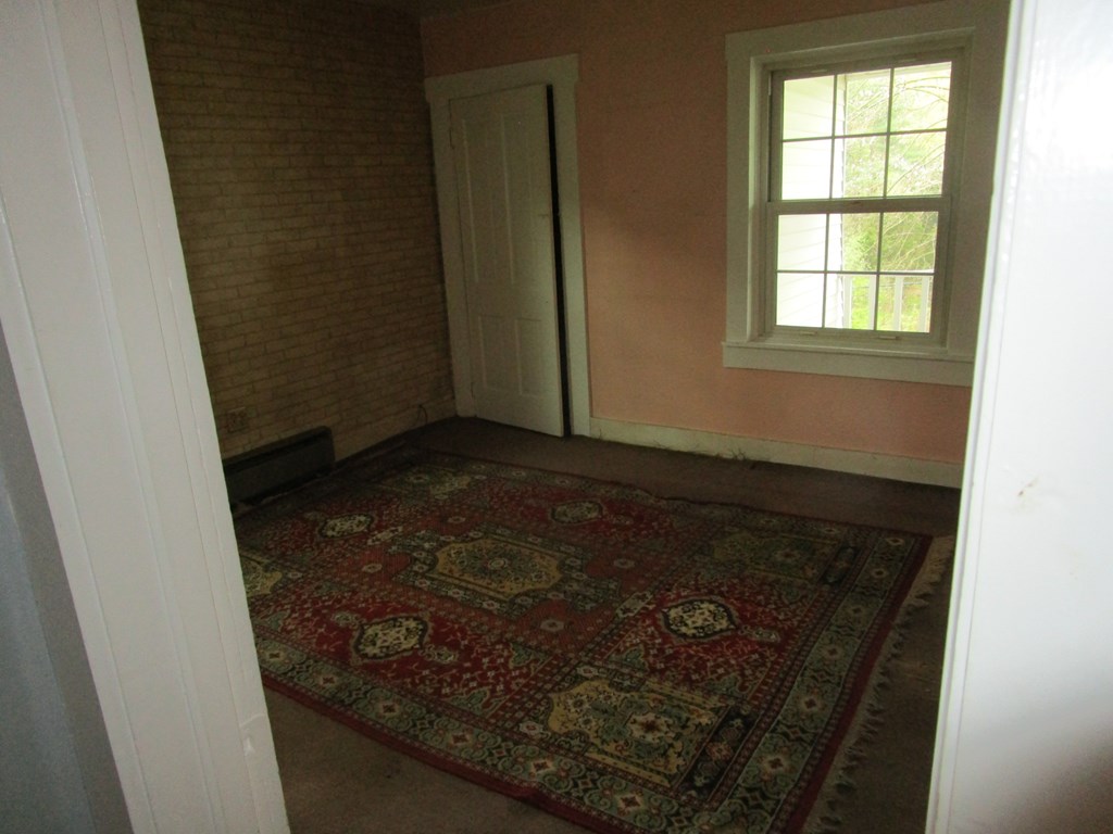 885 Stoney Lonesome Road Clarion, PA 16214 - Photo 36 of 40