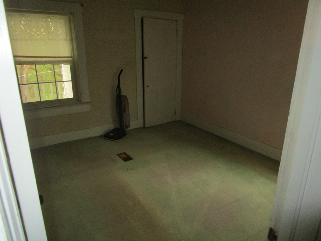 885 Stoney Lonesome Road Clarion, PA 16214 - Photo 37 of 40