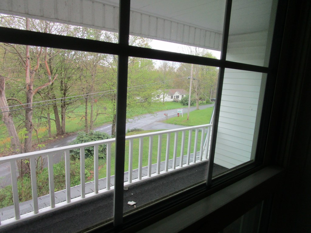 885 Stoney Lonesome Road Clarion, PA 16214 - Photo 38 of 40