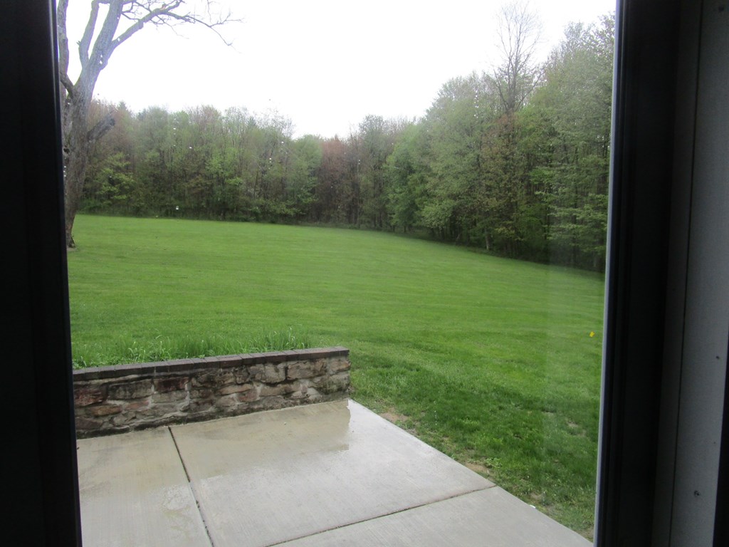 885 Stoney Lonesome Road Clarion, PA 16214 - Photo 39 of 40