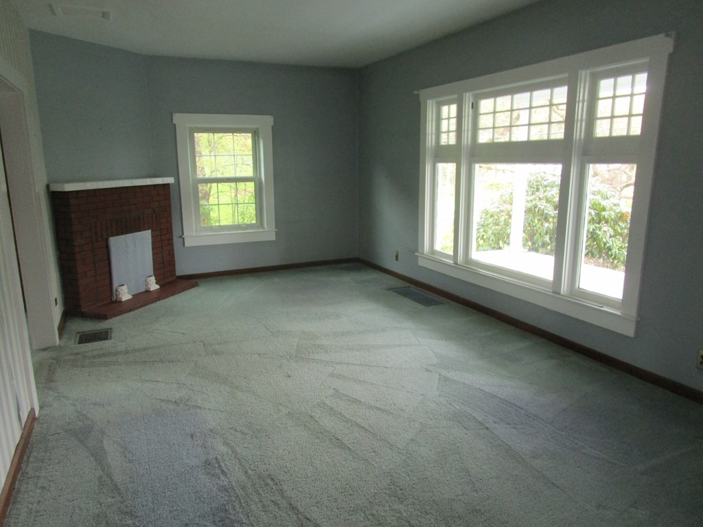 885 Stoney Lonesome Road Clarion, PA 16214 - Photo 5 of 40