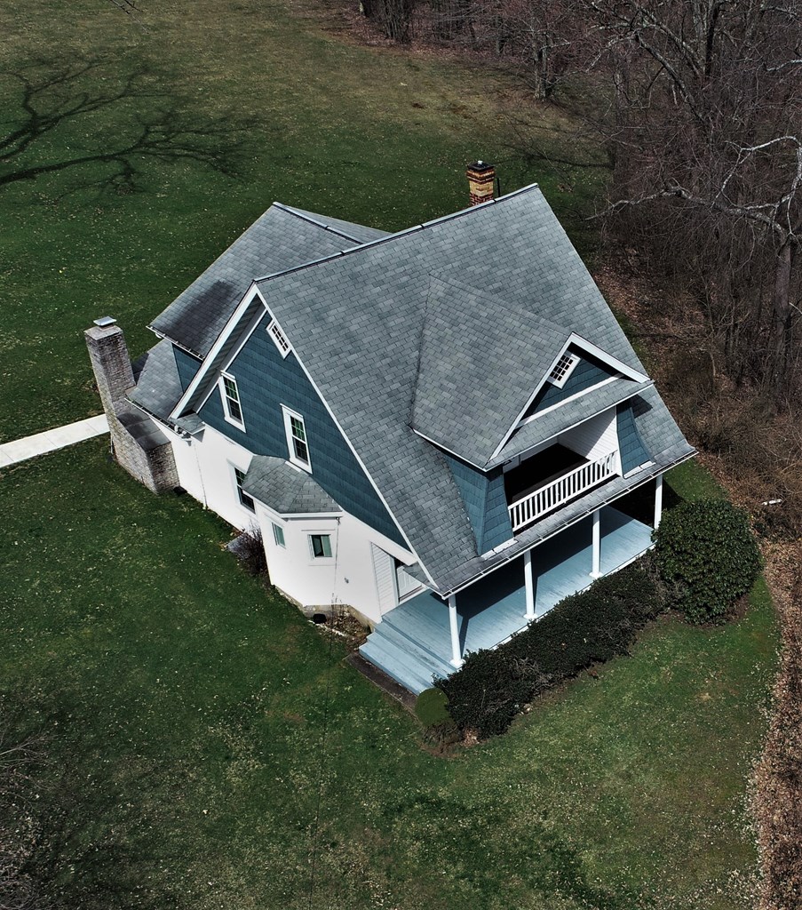 885 Stoney Lonesome Road Clarion, PA 16214 - Photo 6 of 40