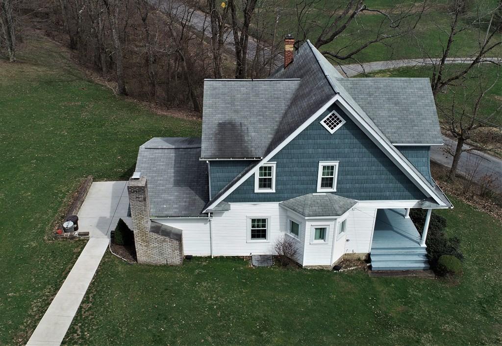 885 Stoney Lonesome Road Clarion, PA 16214 - Photo 7 of 40