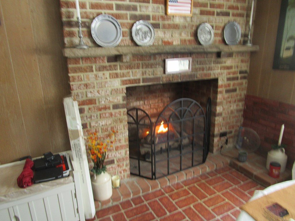 885 Stoney Lonesome Road Clarion, PA 16214 - Photo 8 of 40