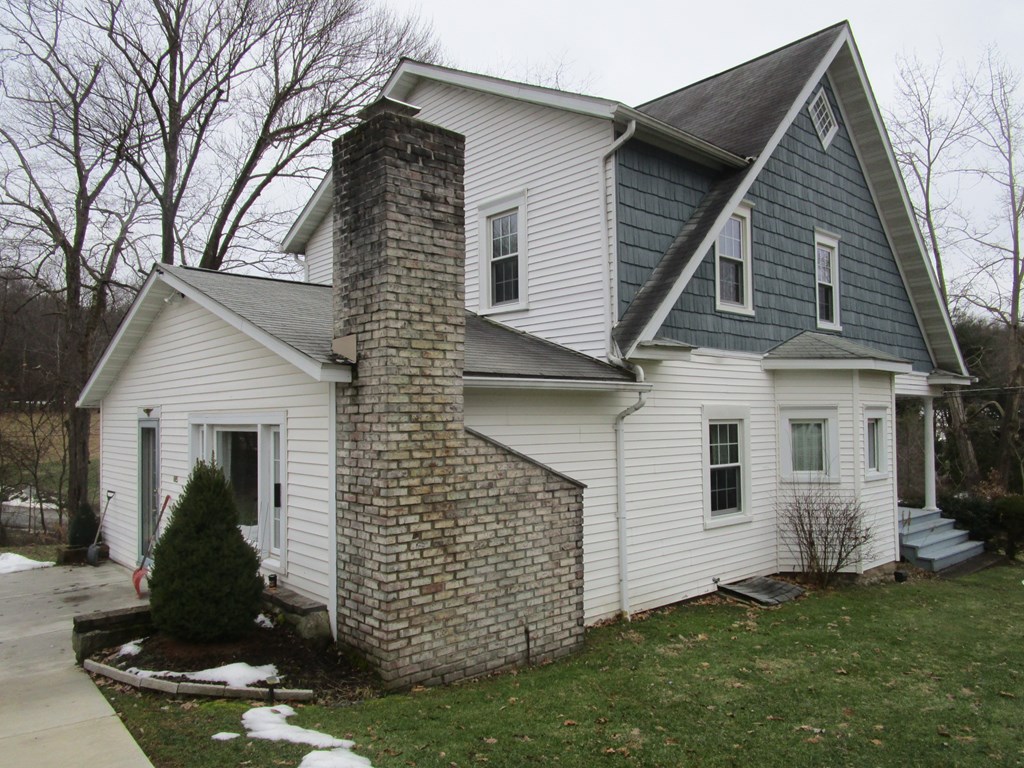 885 Stoney Lonesome Road Clarion, PA 16214 - Photo 9 of 40
