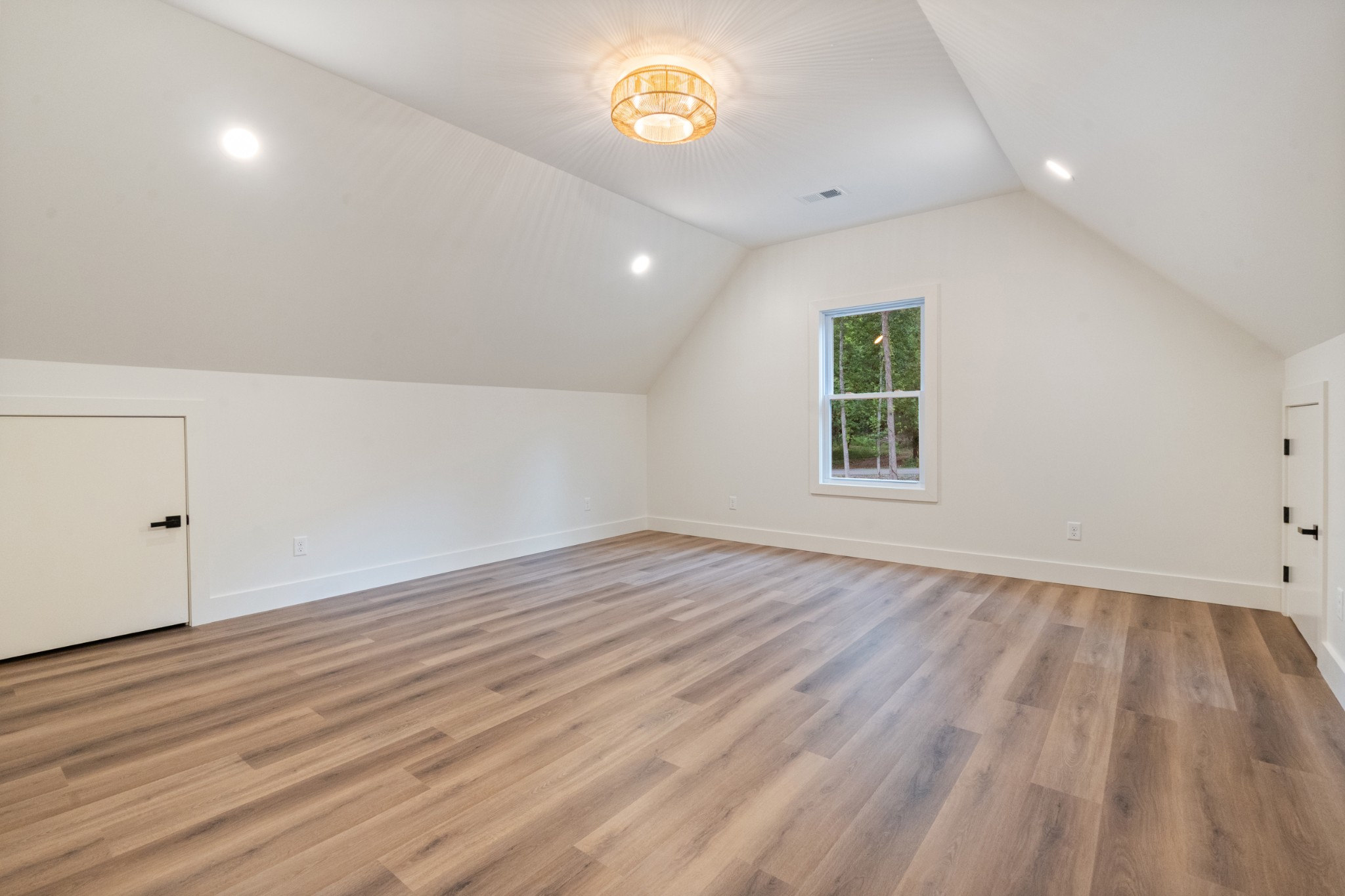 903 Furnace Hollow Road Dickson, TN 37055 - Photo 54 of 65 Gallery Image 54