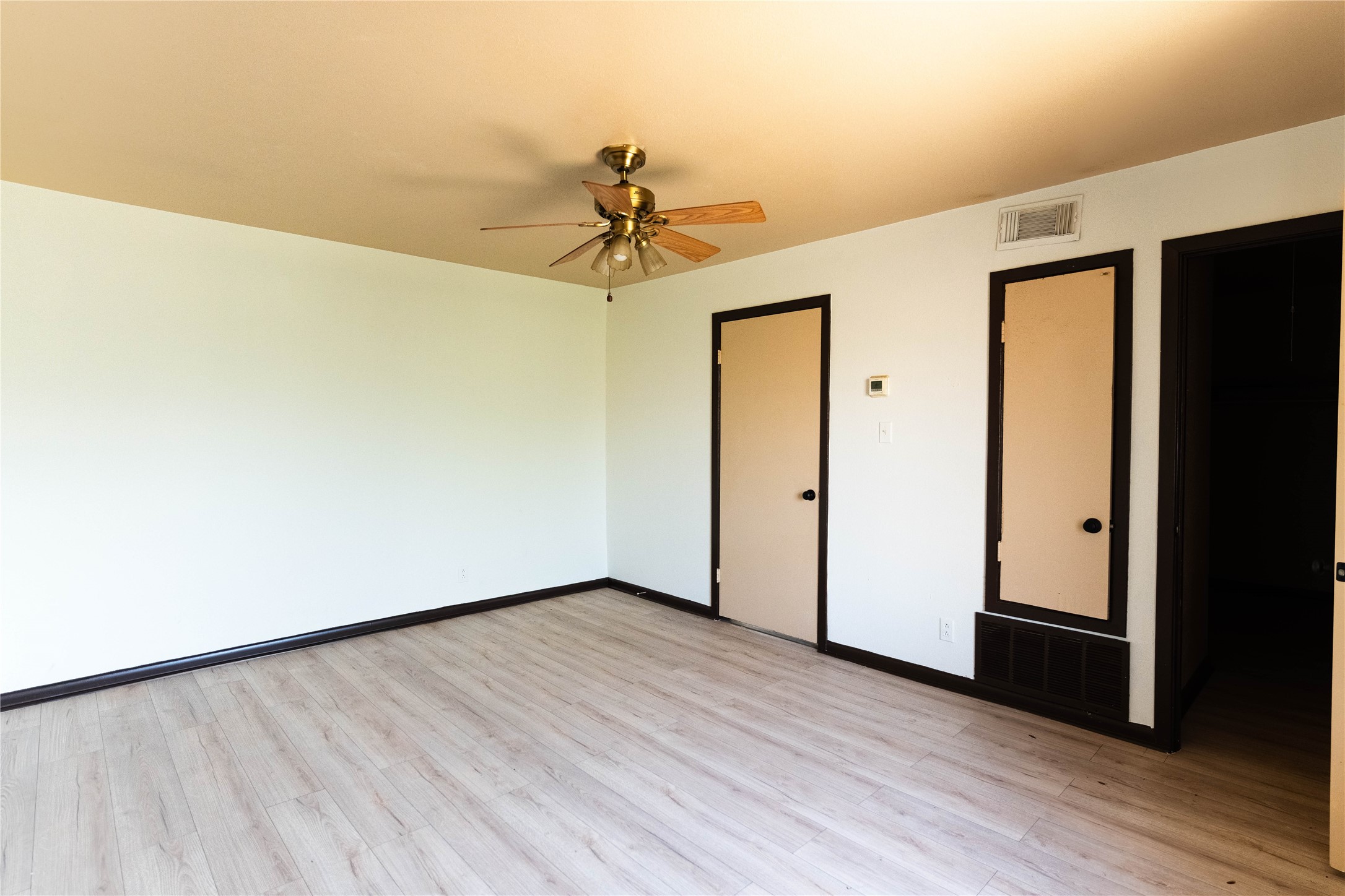 3314 Burke Road, Unit 39 Pasadena, TX 77504 - Photo 7 of 12