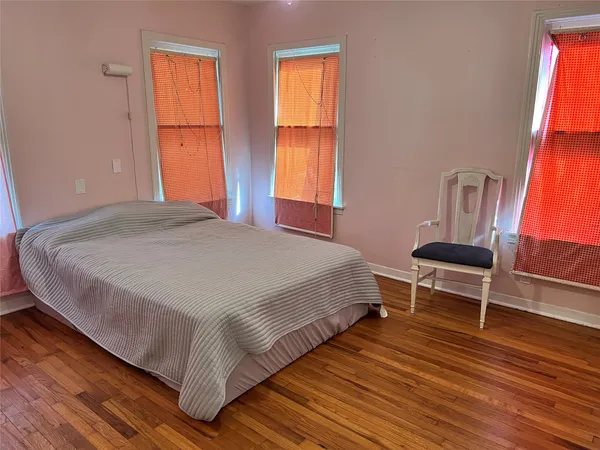 $2,350 | 4407 Lareina Drive, Austin, TX 78745