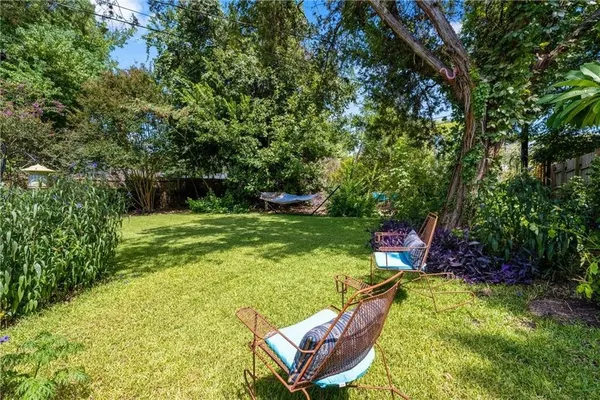 $2,350 | 4407 Lareina Drive, Austin, TX 78745