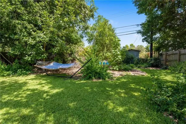 $2,350 | 4407 Lareina Drive, Austin, TX 78745