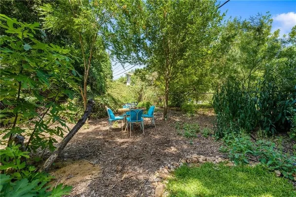 $2,350 | 4407 Lareina Drive, Austin, TX 78745