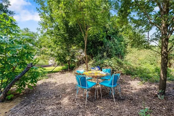 $2,350 | 4407 Lareina Drive, Austin, TX 78745