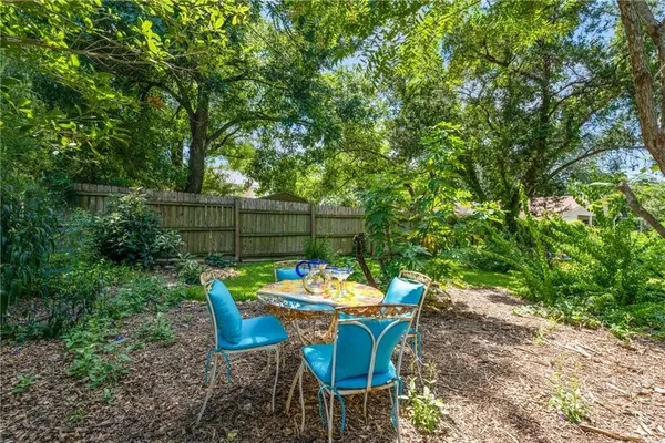 $2,350 | 4407 Lareina Drive, Austin, TX 78745