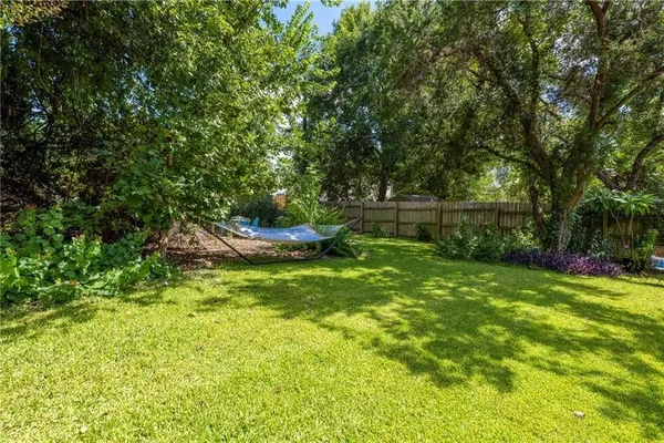 $2,350 | 4407 Lareina Drive, Austin, TX 78745