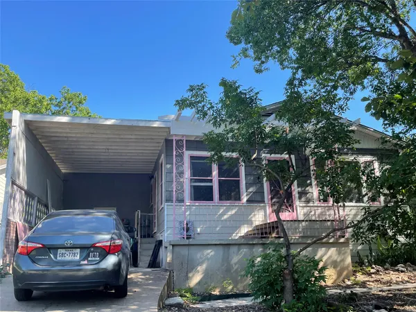 $2,350 | 4407 Lareina Drive, Austin, TX 78745