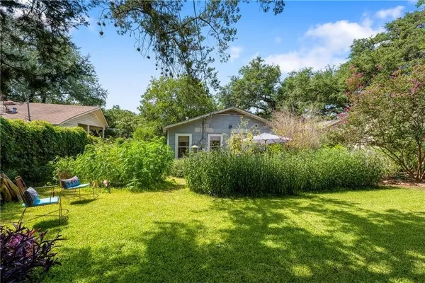 $2,350 | 4407 Lareina Drive, Austin, TX 78745