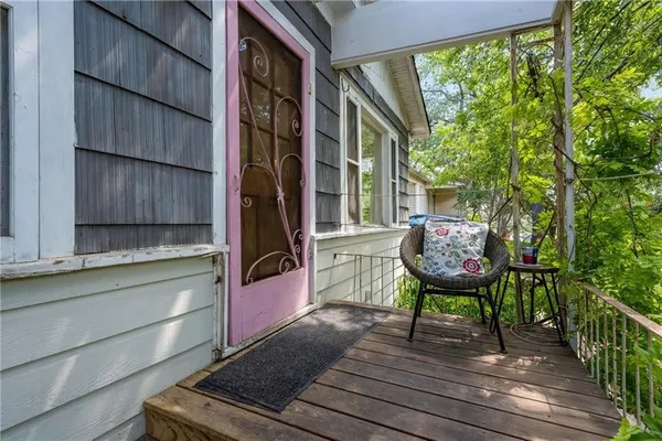 $2,350 | 4407 Lareina Drive, Austin, TX 78745