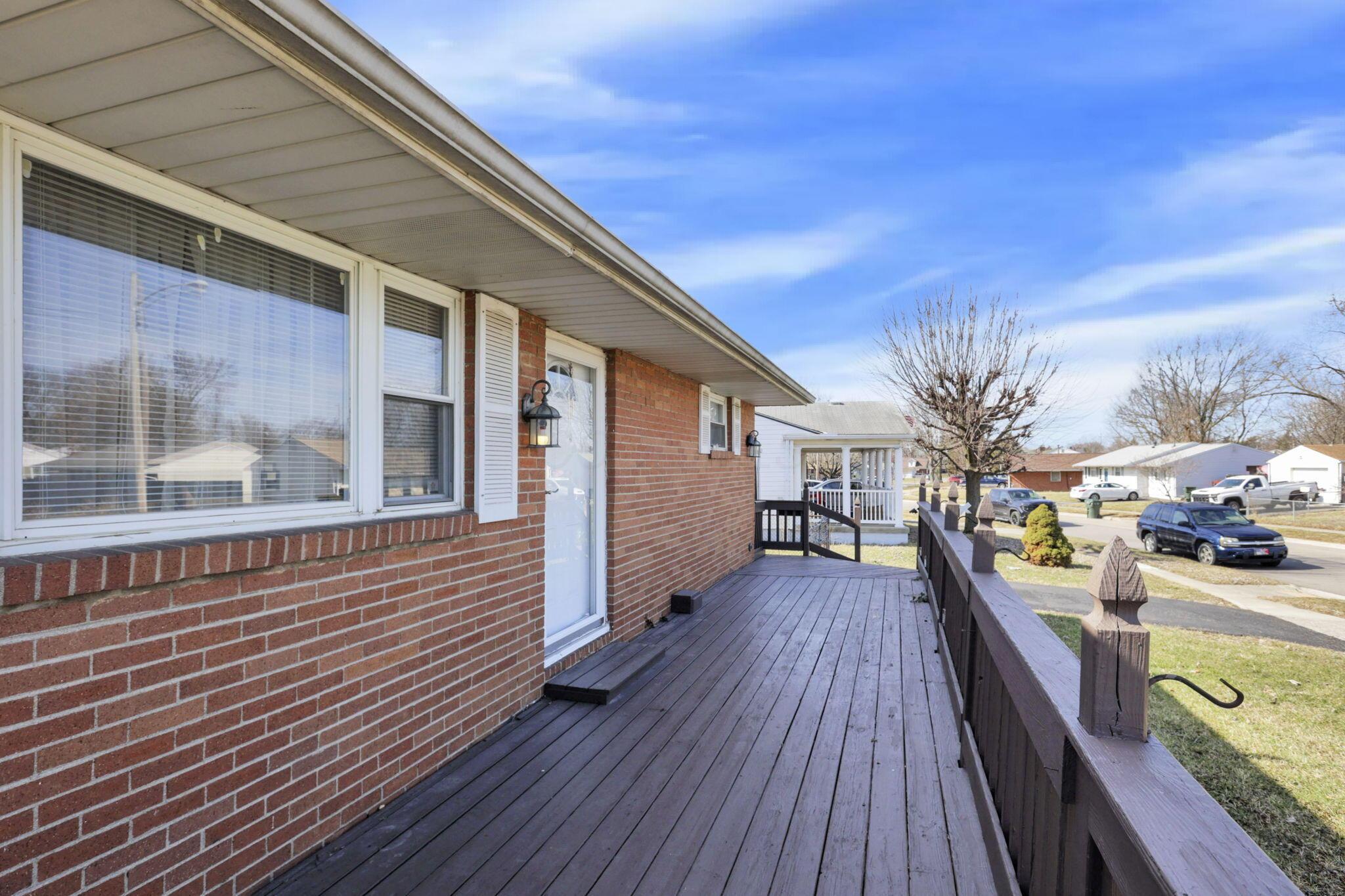 151 Cullman Road Columbus, OH 43207 - Photo 7 of 31 6-web-or-mls-0V3A1986
