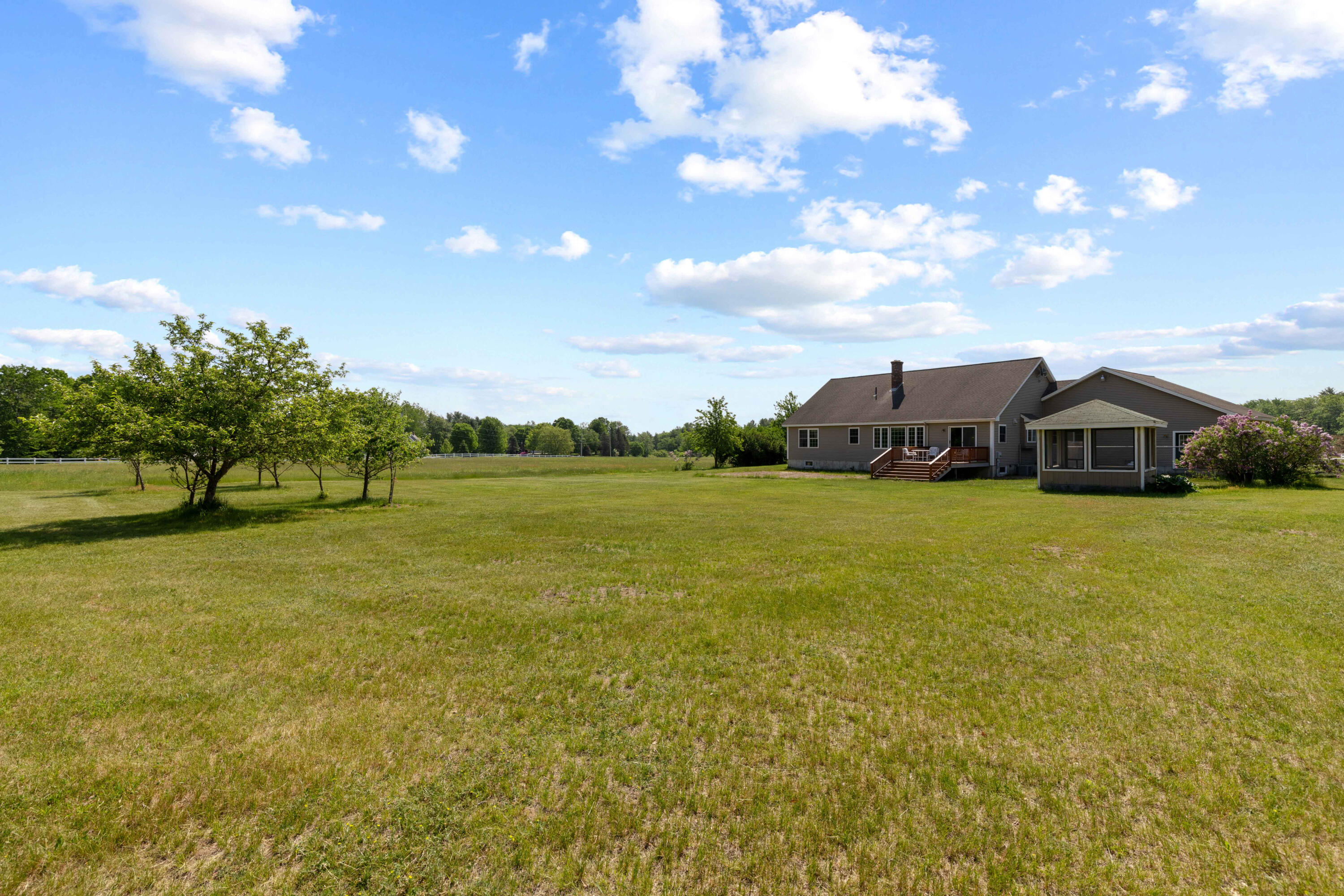 152 Gould Road Biddeford, ME 04005 - Photo 54 of 81 152 Gould Road Dayton - 054