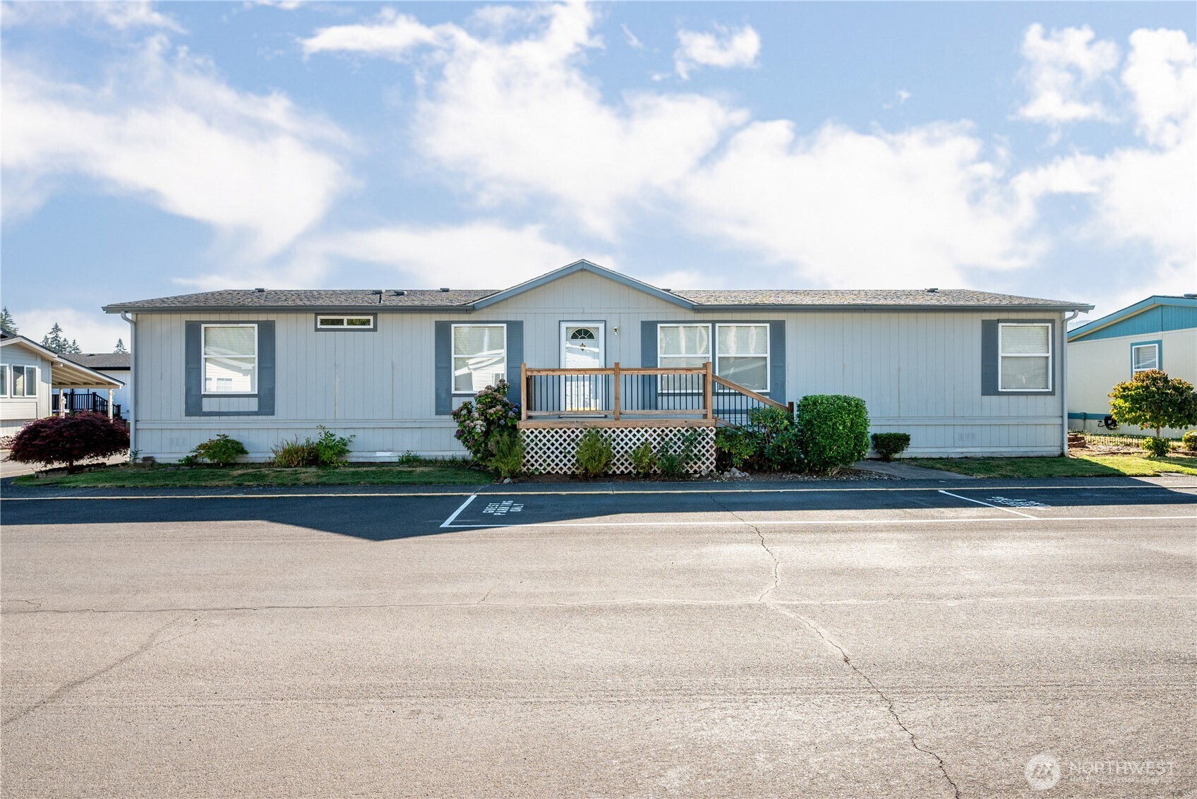 369 Gun Club Road, Unit 96 Woodland, WA 98674 - Photo 1 of 30 Gallery Image 1
