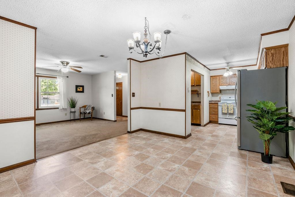 8109 Rhodes Road Apex, NC 27539 - Photo 13 of 41 Photo 13