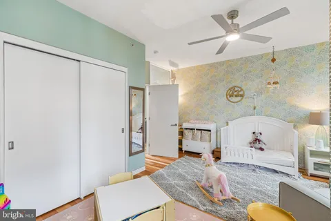 $725,000 | 151 West Laurel Street, Unit A, Philadelphia, PA 19123