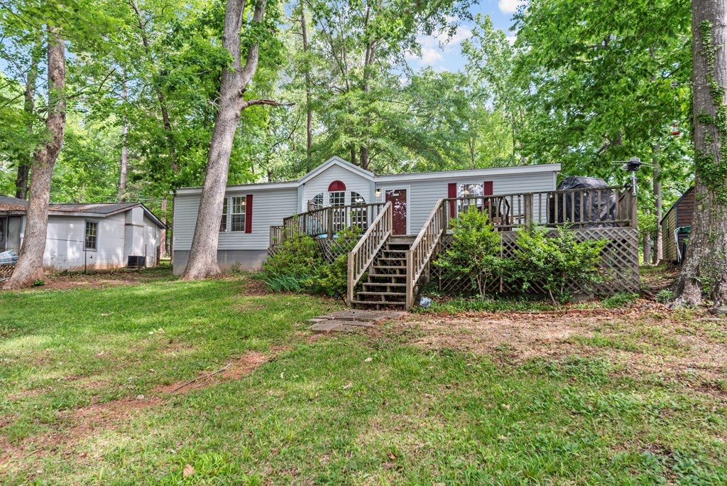 194 Phillips Road Eatonton, GA 31024 - Photo 52 of 57 Gallery Image 52
