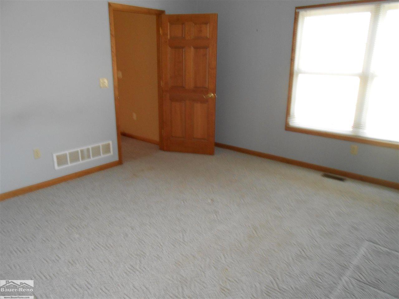 7146 East Applegate Road Applegate, MI 48401 - Photo 18 of 24